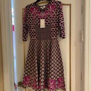 Temperley London Dress
